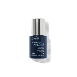 Image Skincare AGELESS+ Retinooliseerum 0,1%