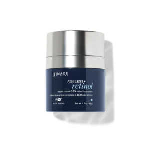 Image Skincare AGELESS+ Retinoolikreem 0,3%