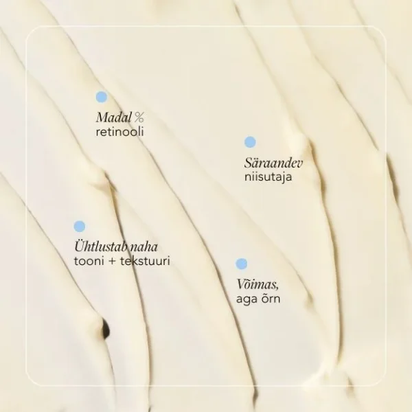 Image Skincare AGELESS+ Retinoolikreem 0,3% - Image 2
