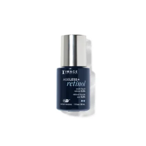 Image Skincare AGELESS+ Retinooliseerum 0,3%