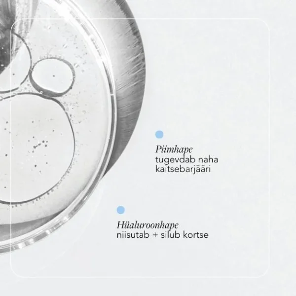 Image Skincare AGELESS+ Öömask retinooliga 0,5% - Image 2