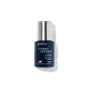 Image Skincare AGELESS+ Retinooliseerum 0,75%