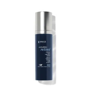Image Skincare AGELESS+ Retinoolikreem 1,2 %