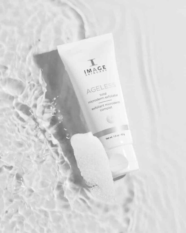 Image Skincare AGELESS Noorendav koorija - Image 2