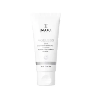 Image Skincare AGELESS Noorendav koorija