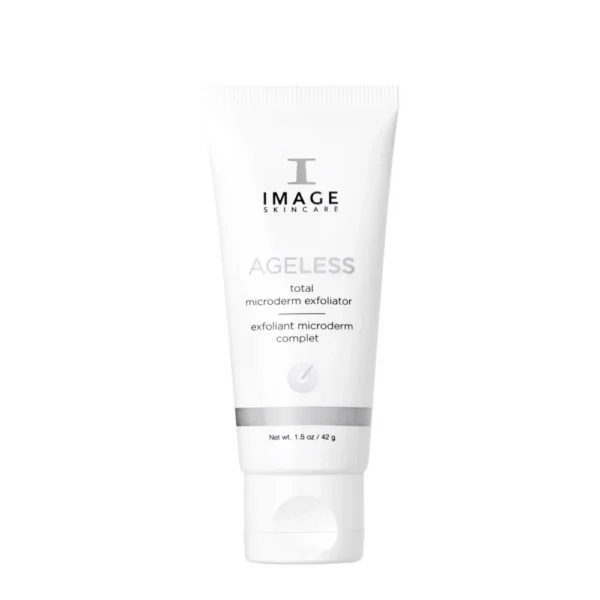 Image Skincare AGELESS Noorendav koorija
